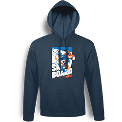 Hover to enlarge Colourflex Transfer