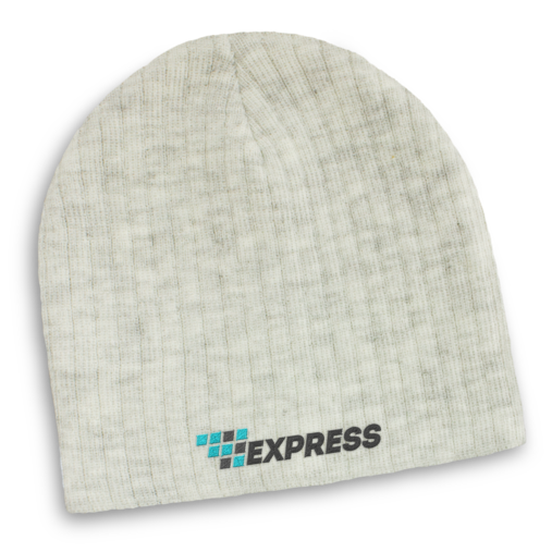 Hover to enlarge Embroidery