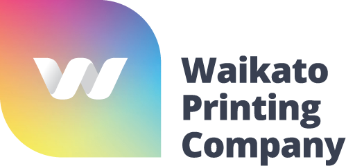 Waikato Printing Company