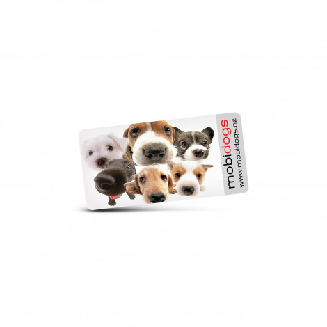 100109 - AD Labels 40 x 20mm