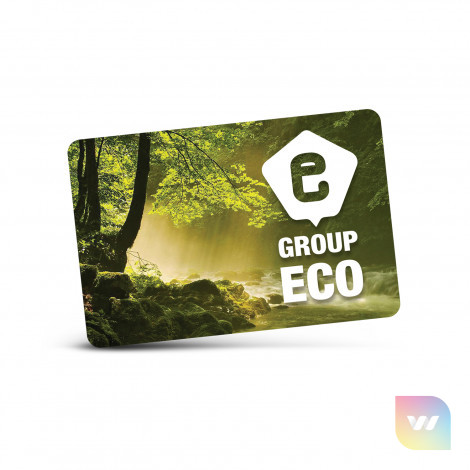 100112 - AD Labels 60 x 40mm