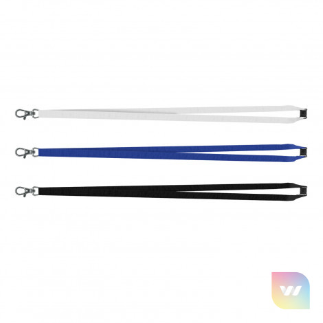 100225 - Evox Lanyard