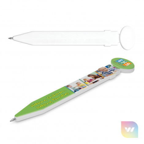 100485 - Magna Fridge Pen