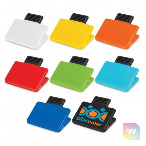 100538 - Pronto Magnetic Clip