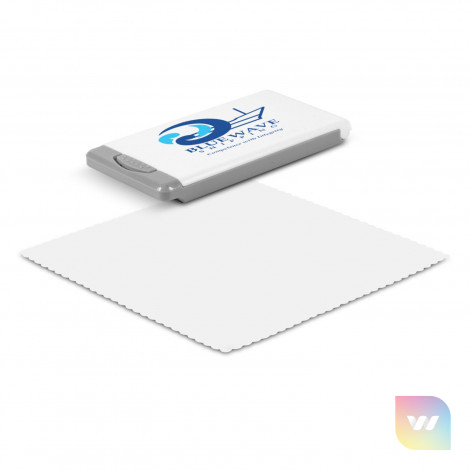 102184 - Screen Cleaning Kit