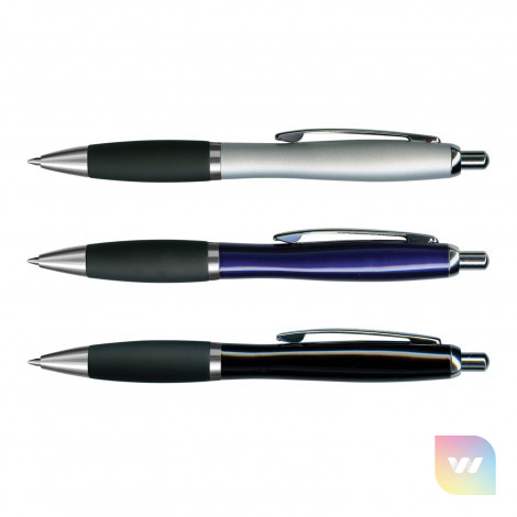 103204 - Atlantis Pen