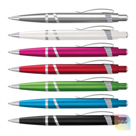 104570 - Athena Pen