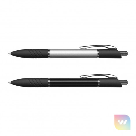 104577 - Daytona Pen