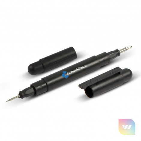 104627 - Pocket Screwdriver