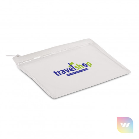 104756 - Airline Carry on Bag