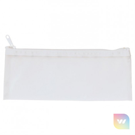 104759 - Pencil Case