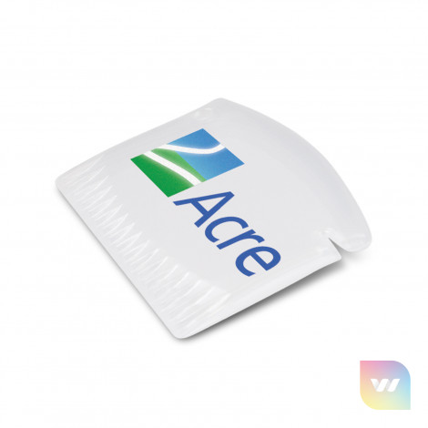 104889 - Compact Ice Scraper