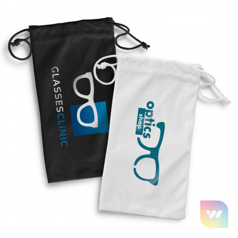 104936 - Microfibre Pouch