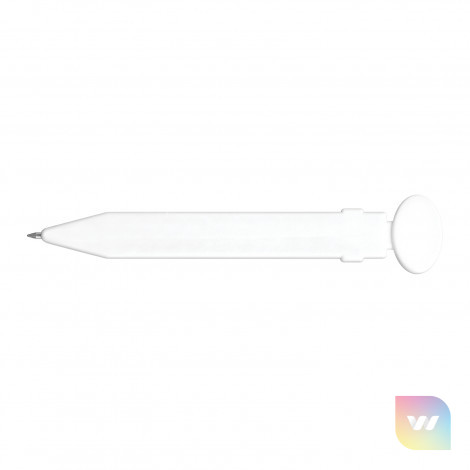 104961 - Magna Fridge Pen