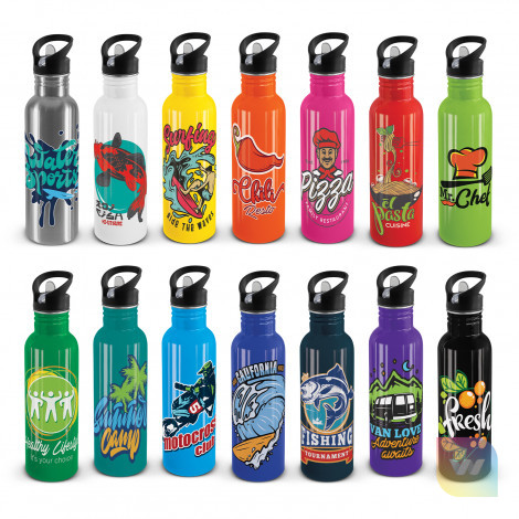 105286 - Nomad Bottle