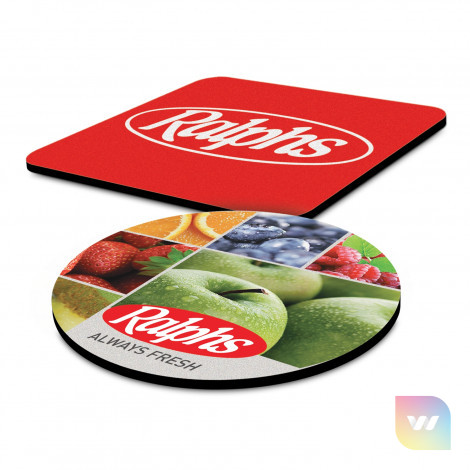 105296 - Precision Mouse Mat