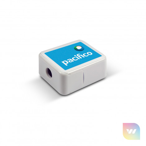 105622 - Pencil Sharpener