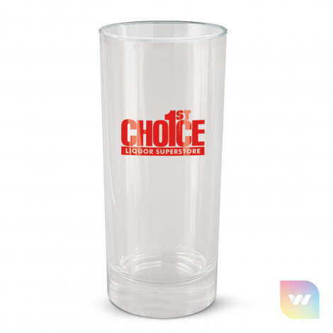 105627 - Winston HiBall Glass