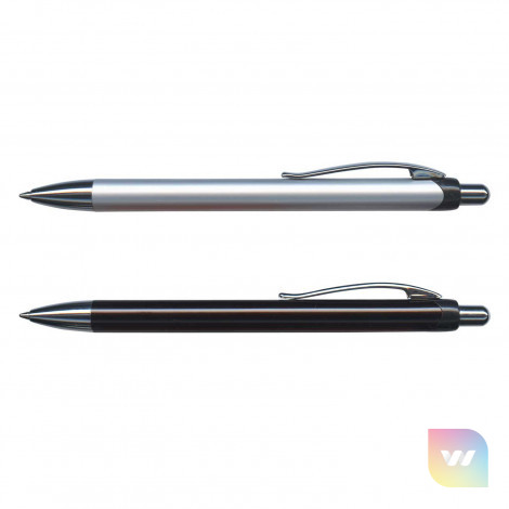 106056 - Arizona Pen