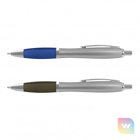 106094 - Vistro Pen - Classic