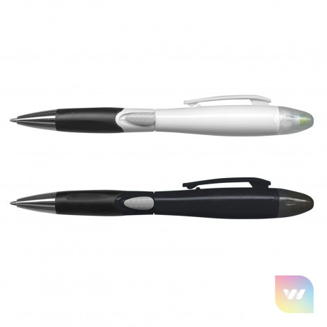 106156 - Blossom Pen