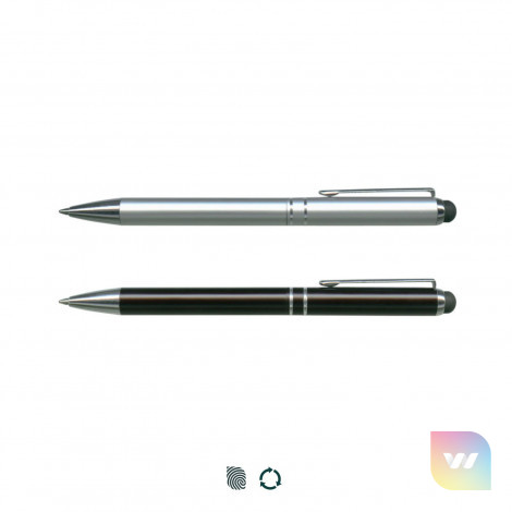 106159 - Bermuda Stylus Pen