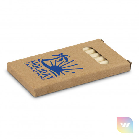 106214 - Coloured Pencil Pack