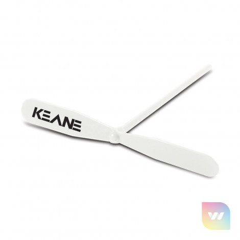 106216 - Twirly Copter