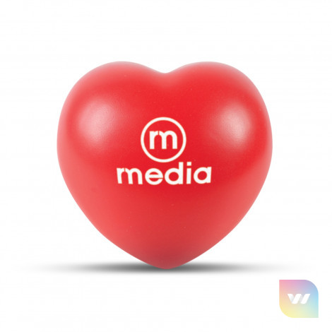 106224 - Stress Heart