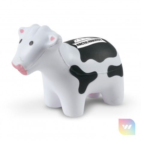 106264 - Stress Cow