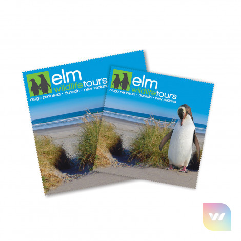 106570 - Screen and Lens Cleaner Large