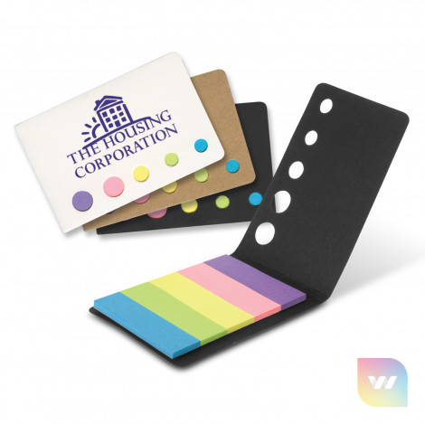 107076 - Magic Flags