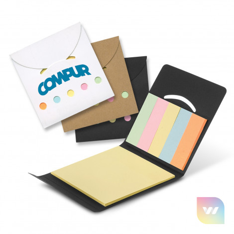 107077 - Cameo Pocket Pad