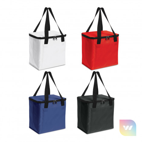 107149 - Siberia Cooler Bag