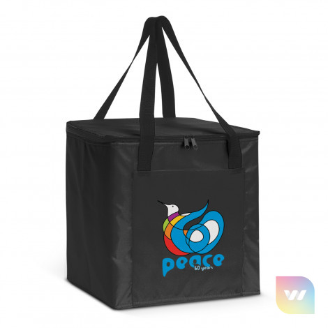 107151 - Arctic Cooler Bag