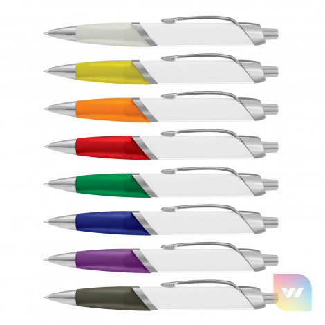 107449 - Avenger Pen