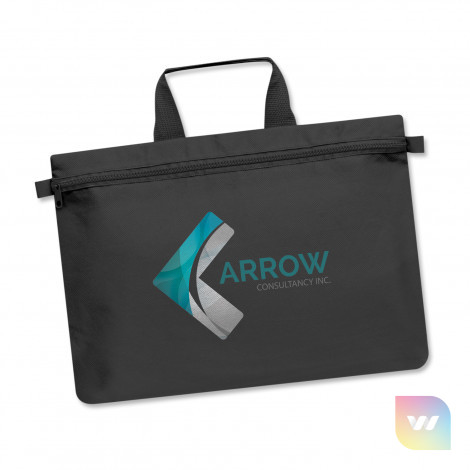 107658 - Expo Satchel