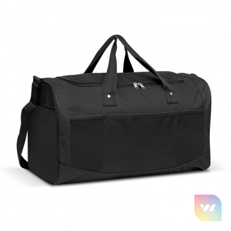 107664 - Quest Duffle Bag