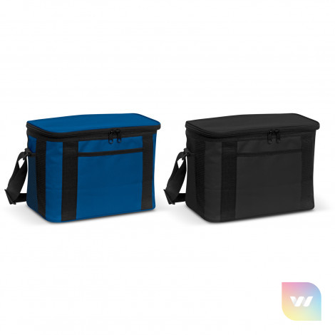 107667 - Tundra Cooler Bag