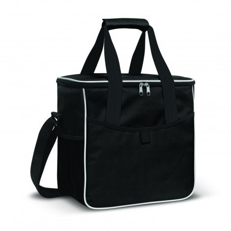 107668 - Nordic Cooler Bag