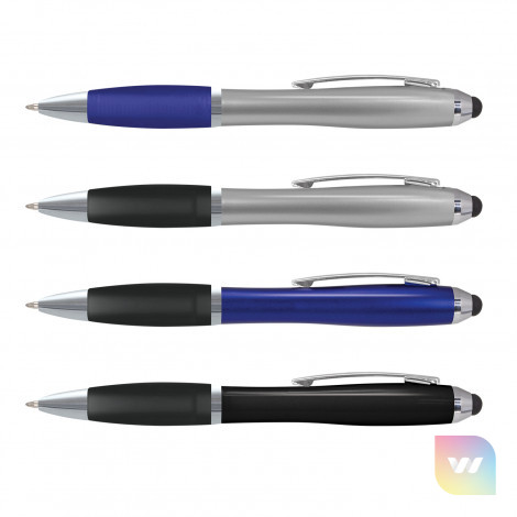 107709 - Vistro Stylus Pen - Classic