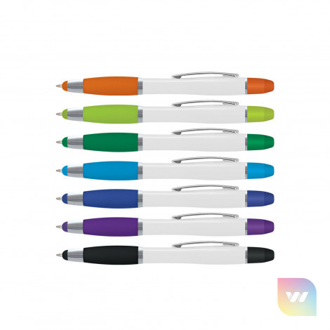 107716 - Vistro Multi-Function Pen