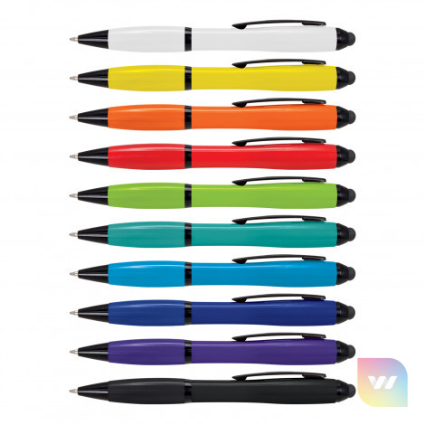 107740 - Vistro Stylus Pen
