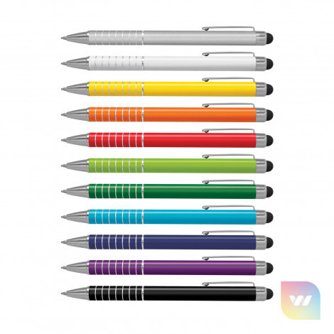 107754 - Touch Stylus Pen