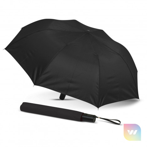107940 - Avon Compact Umbrella