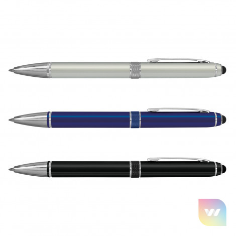 107947 - Antares Stylus Pen