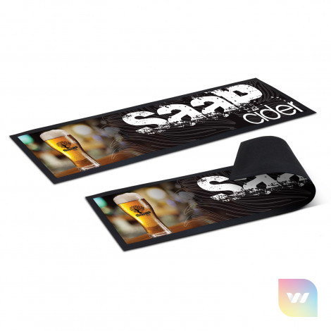 108045 - Large Counter Mat