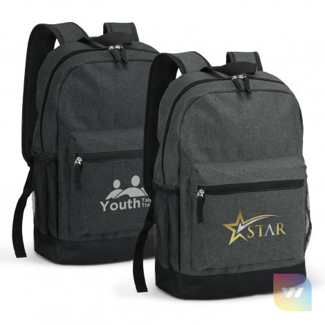 108063 - Traverse Backpack