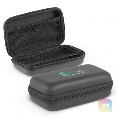 108479 - Carry Case - Large