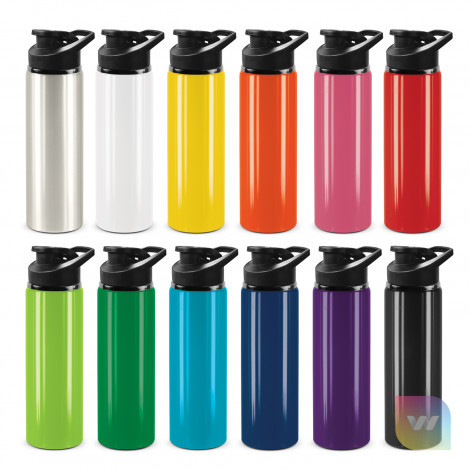 108538 - Oasis Bottle - Snap Cap